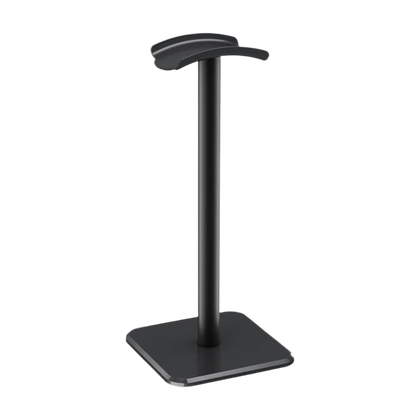 Aluminium Alloy Headphone Stand Holder