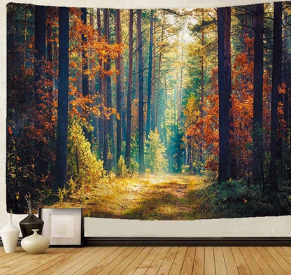 Tapestry