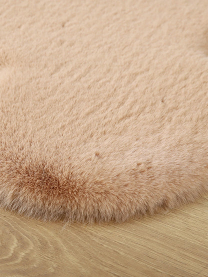 Bear Rug