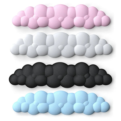 Cloud Wrist Rest Cushion