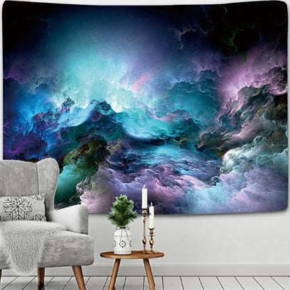 Universe Tapestry