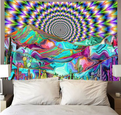 Tapestry