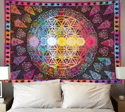 Tapestry